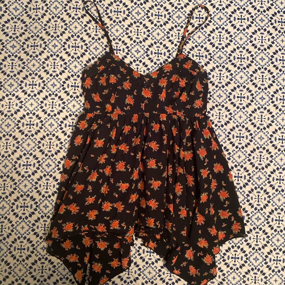 Mudd Tank top BOGO